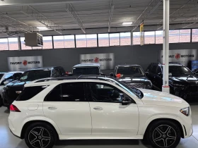 Mercedes-Benz GLE 450 AMG PACK* HEAD-UP* NIGHT PACK* AMBIENT* 360* MULTI - 67800 лв. / 34665.59 € - 76749992 4