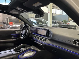 Mercedes-Benz GLE 450 AMG PACK* HEAD-UP* NIGHT PACK* AMBIENT* 360* MULTI - 67800 лв. / 34665.59 € - 76749992 13