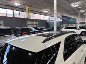 Mercedes-Benz GLE 450 AMG PACK* HEAD-UP* NIGHT PACK* AMBIENT* 360* MULTI - 67800 лв. / 34665.59 € - 76749992 6