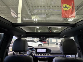 Mercedes-Benz GLE 450 AMG PACK* HEAD-UP* NIGHT PACK* AMBIENT* 360* MULTI - 67800 лв. / 34665.59 € - 76749992 12