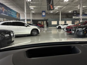 Mercedes-Benz GLE 450 AMG PACK* HEAD-UP* NIGHT PACK* AMBIENT* 360* MULTI - 67800 лв. / 34665.59 € - 76749992 11