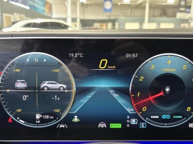 Mercedes-Benz GLE 450 AMG PACK* HEAD-UP* NIGHT PACK* AMBIENT* 360* MULTI - 67800 лв. / 34665.59 € - 76749992 9