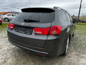 Honda Accord 2.2 Авт. Кожа Нави - 11890 лв. / 6079.26 € - 95339607 8