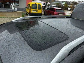 Honda Accord 2.2 Авт. Кожа Нави - 11890 лв. / 6079.26 € - 95339607 15