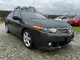 Honda Accord 2.2 Авт. Кожа Нави - 11890 лв. / 6079.26 € - 95339607 3