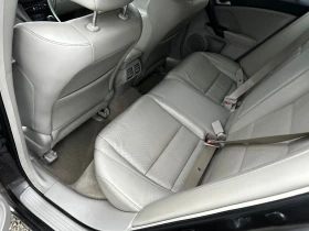 Honda Accord 2.2 Авт. Кожа Нави - 11890 лв. / 6079.26 € - 95339607 13