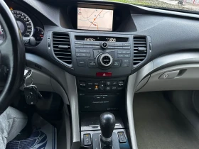 Honda Accord 2.2 Авт. Кожа Нави - 11890 лв. / 6079.26 € - 95339607 11