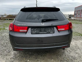 Honda Accord 2.2 Авт. Кожа Нави - 11890 лв. / 6079.26 € - 95339607 7