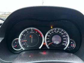 Honda Accord 2.2 Авт. Кожа Нави - 11890 лв. / 6079.26 € - 95339607 12