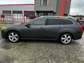 Honda Accord 2.2 Авт. Кожа Нави - 11890 лв. / 6079.26 € - 95339607 5