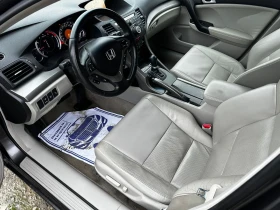 Honda Accord 2.2 Авт. Кожа Нави - 11890 лв. / 6079.26 € - 95339607 9