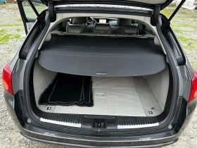 Honda Accord 2.2 Авт. Кожа Нави - 11890 лв. / 6079.26 € - 95339607 14