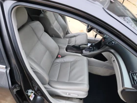 Honda Accord 2.2 .   | Mobile.bg    12