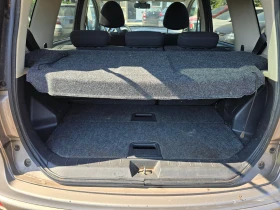 Nissan Note КОЛЕДНА ПРОМОЦИЯ/1.4i ПЕРФЕКТЕН - 5799 лв. / 2964.98 € - 32497681 16