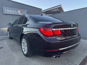 BMW 730 d xDrive - цена по договаряне - 91009270 6