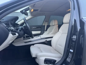 BMW 730 d xDrive - цена по договаряне - 91009270 9