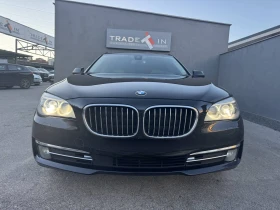 BMW 730 d xDrive - цена по договаряне - 91009270 2