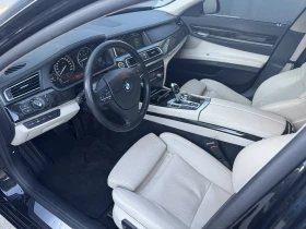 BMW 730 d xDrive - цена по договаряне - 91009270 10