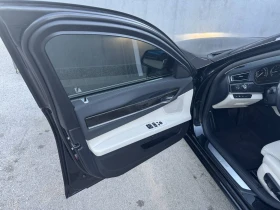 BMW 730 d xDrive - цена по договаряне - 91009270 8