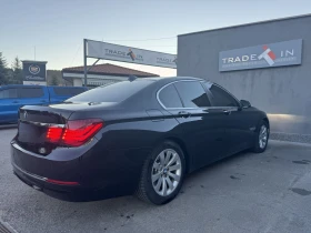 BMW 730 d xDrive - цена по договаряне - 91009270 4