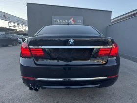 BMW 730 d xDrive - цена по договаряне - 91009270 5