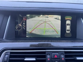 BMW 730 d xDrive - цена по договаряне - 91009270 14