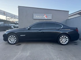 BMW 730 d xDrive - цена по договаряне - 91009270 7