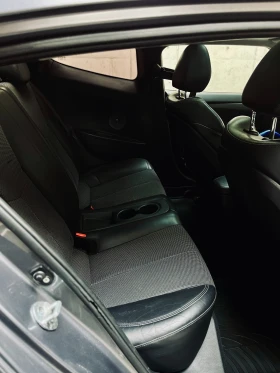 Hyundai Veloster , снимка 15