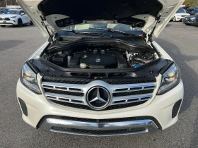 Mercedes-Benz GLS 450 - 35200 лв. / 17997.47 € - 42821516 8
