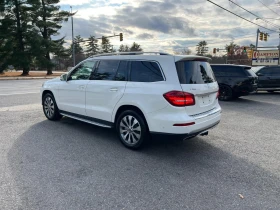 Mercedes-Benz GLS 450 - 35200 лв. / 17997.47 € - 42821516 3
