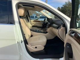 Mercedes-Benz GLS 450 - 35200 лв. / 17997.47 € - 42821516 5