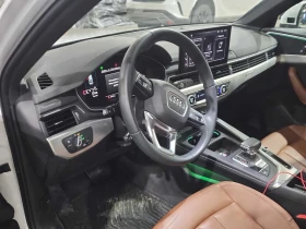 Audi A4 * Progressiv * CARFAX * ЦЕНА ДО БГ - 33750 € / 66009.26 лв. - 20141208 5