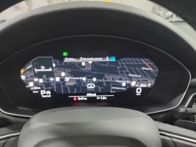 Audi A4 * Progressiv * CARFAX * ЦЕНА ДО БГ - 33750 € / 66009.26 лв. - 20141208 8