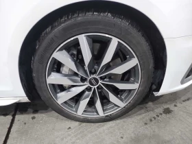 Audi A4 * Progressiv * CARFAX * ЦЕНА ДО БГ - 33750 € / 66009.26 лв. - 20141208 7