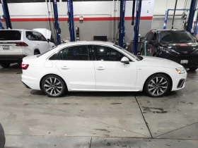 Audi A4 * Progressiv * CARFAX * ЦЕНА ДО БГ - 33750 € / 66009.26 лв. - 20141208 3