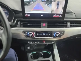 Audi A4 * Progressiv * CARFAX * ЦЕНА ДО БГ - 33750 € / 66009.26 лв. - 20141208 10