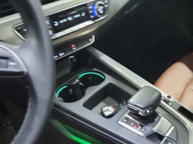 Audi A4 * Progressiv * CARFAX * ЦЕНА ДО БГ - 33750 € / 66009.26 лв. - 20141208 12