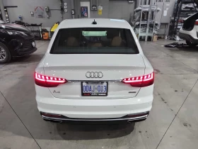 Audi A4 * Progressiv * CARFAX * ЦЕНА ДО БГ - 33750 € / 66009.26 лв. - 20141208 4