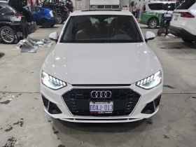 Audi A4 * Progressiv * CARFAX * ЦЕНА ДО БГ - 33750 € / 66009.26 лв. - 20141208 6