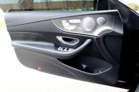 Mercedes-Benz E 53 AMG Coupe* 4MATIC+ * АвтоКредит* (ЦЕНА ДО БГ) - 34999 € / 68452.09 лв. - 81392467 13