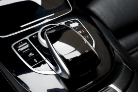 Mercedes-Benz E 53 AMG Coupe* 4MATIC+ * АвтоКредит* (ЦЕНА ДО БГ) - 34999 € / 68452.09 лв. - 81392467 10