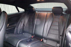 Mercedes-Benz E 53 AMG Coupe* 4MATIC+ * АвтоКредит* (ЦЕНА ДО БГ) - 34999 € / 68452.09 лв. - 81392467 9