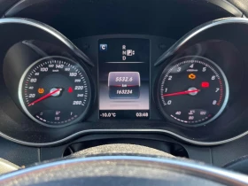 Mercedes-Benz C 400 * CARFAX * БЕЗ ПЪРВОНАЧАЛНА ВНОСКА - 12500 € / 24447.88 лв. - 94178732 8