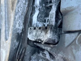 Mercedes-Benz C 400 * CARFAX * БЕЗ ПЪРВОНАЧАЛНА ВНОСКА - 12500 € / 24447.88 лв. - 94178732 11