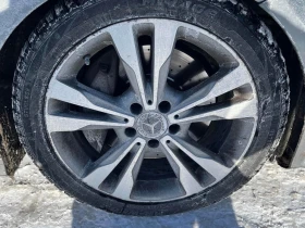 Mercedes-Benz C 400 * CARFAX * БЕЗ ПЪРВОНАЧАЛНА ВНОСКА - 12500 € / 24447.88 лв. - 94178732 7