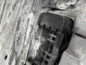 Mercedes-Benz C 400 * CARFAX * БЕЗ ПЪРВОНАЧАЛНА ВНОСКА - 12500 € / 24447.88 лв. - 94178732 12