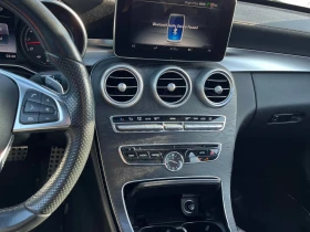 Mercedes-Benz C 400 * CARFAX * БЕЗ ПЪРВОНАЧАЛНА ВНОСКА - 12500 € / 24447.88 лв. - 94178732 9