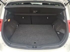Toyota Auris 1.8 HYBRID* КЛИМА* NAVI* КАМЕРА* ТЕМПОМАТ - 10690 € / 20907.82 лв. - 26850325 11
