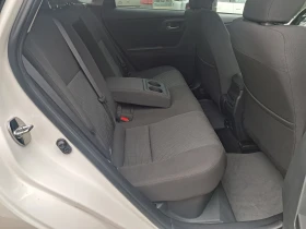 Toyota Auris 1.8 HYBRID* КЛИМА* NAVI* КАМЕРА* ТЕМПОМАТ - 10690 € / 20907.82 лв. - 26850325 8
