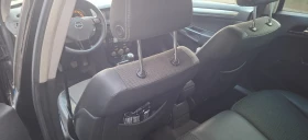 Opel Astra - 3580 € / 7001.87 лв. - 56490306 7